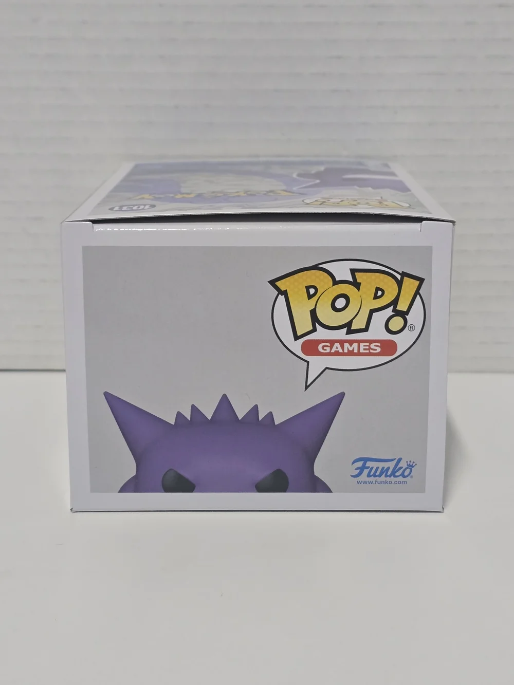 Funko 2024 pokemon